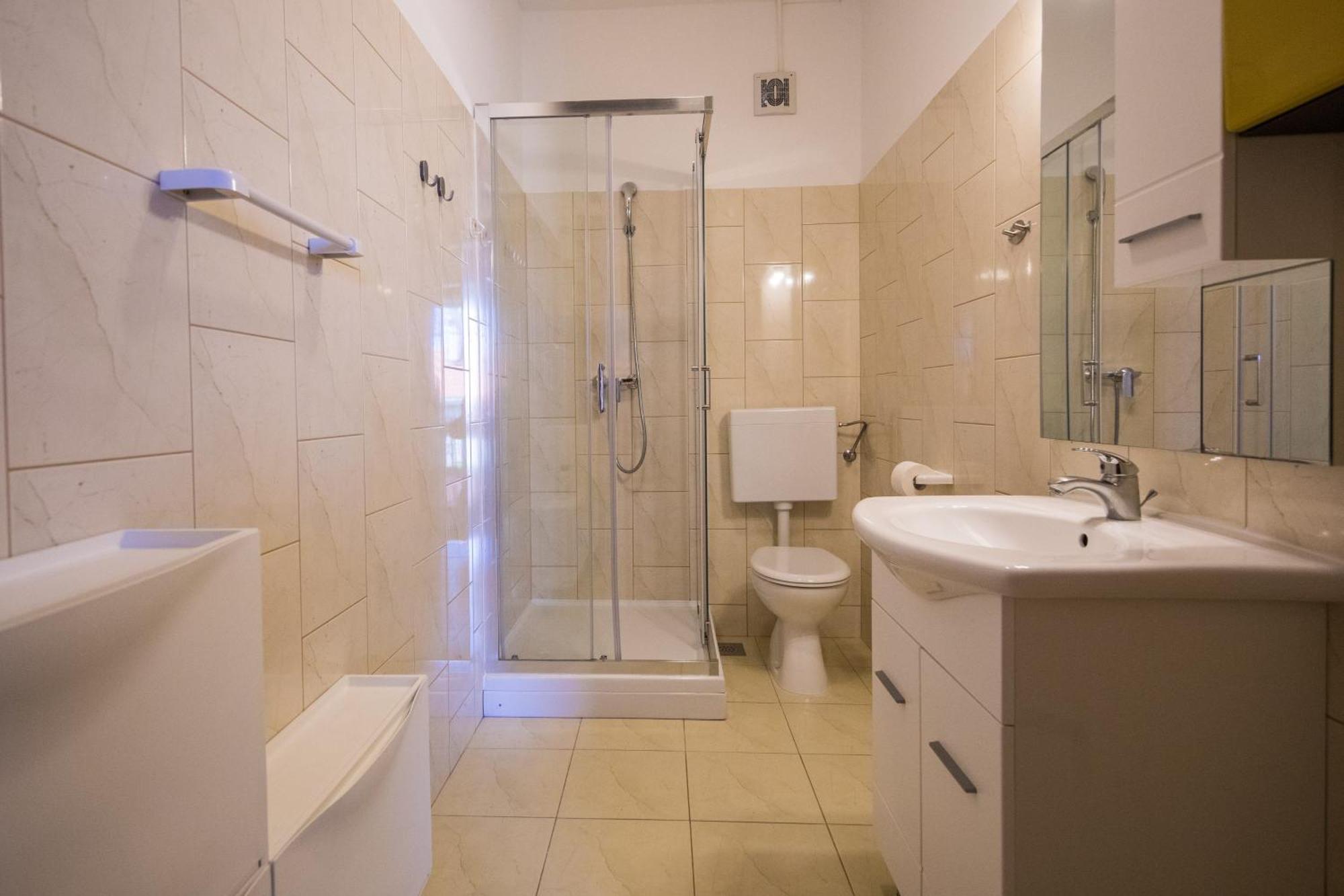 Rego Apartment Dubrownik Zewnętrze zdjęcie